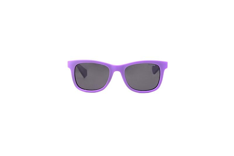 Polaroid Kids 8031/s b3vm9