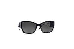 Dior s2u 14a0
