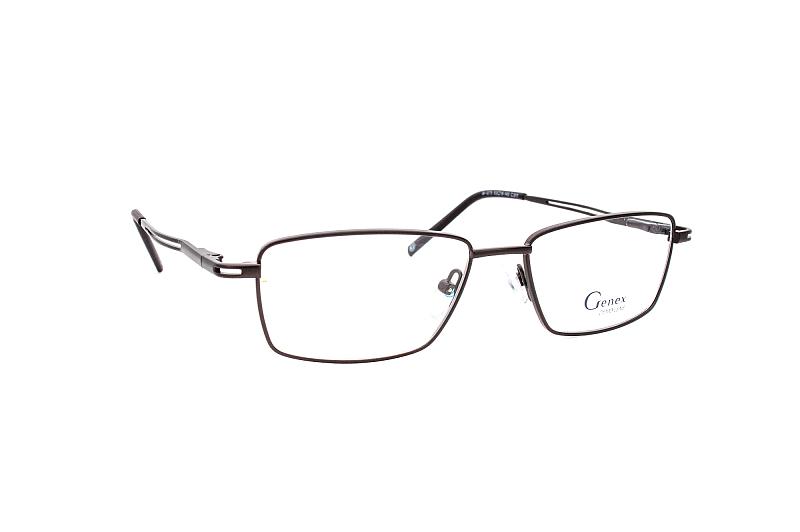 Genex 1273 c017