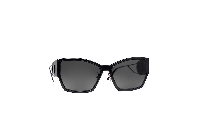 Dior s2u 14a0