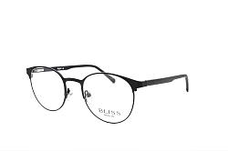 BLISS BERLIN дет. hs02-06 c1a