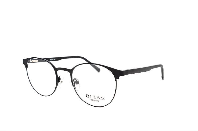 BLISS BERLIN дет. hs02-06 c1a