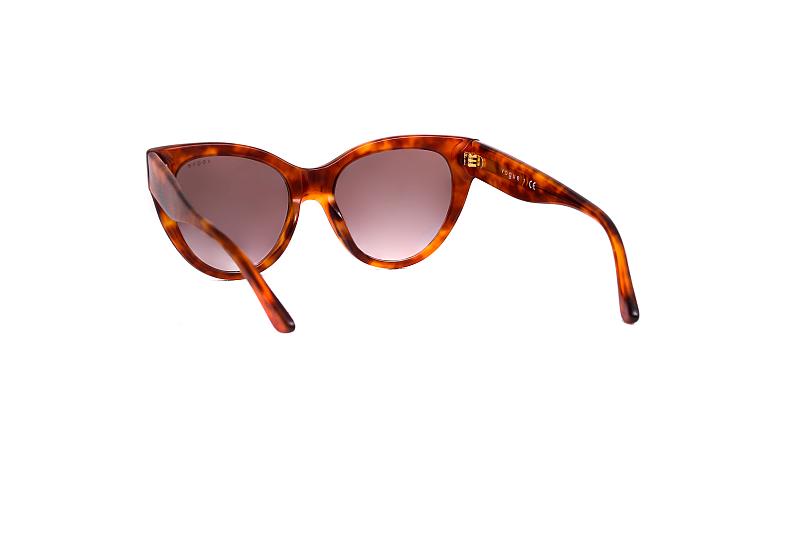 Vogue 5339s 279214
