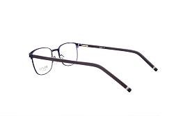 BLISS BERLIN дет. hs03-08 c8a-b