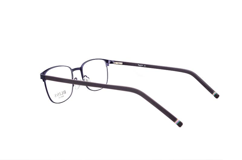 BLISS BERLIN дет. hs03-08 c8a-b