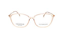 Stepper 30234-si f110