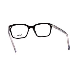 Pepe Jeans 3644 c001