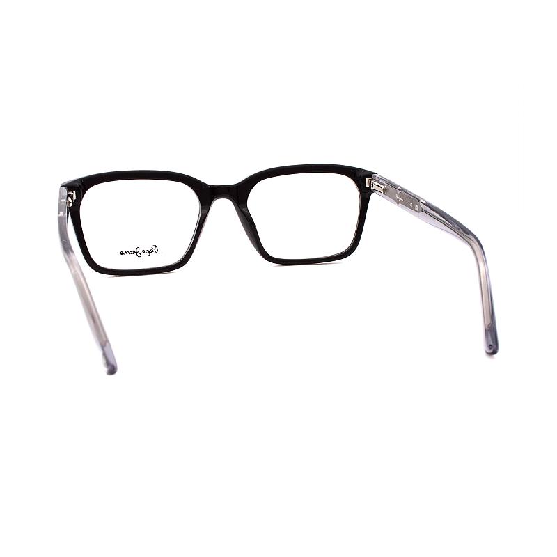 Pepe Jeans 3644 c001