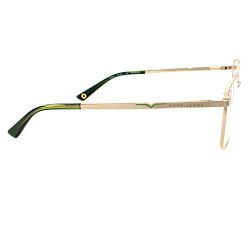 Pepe Jeans 1472 c402