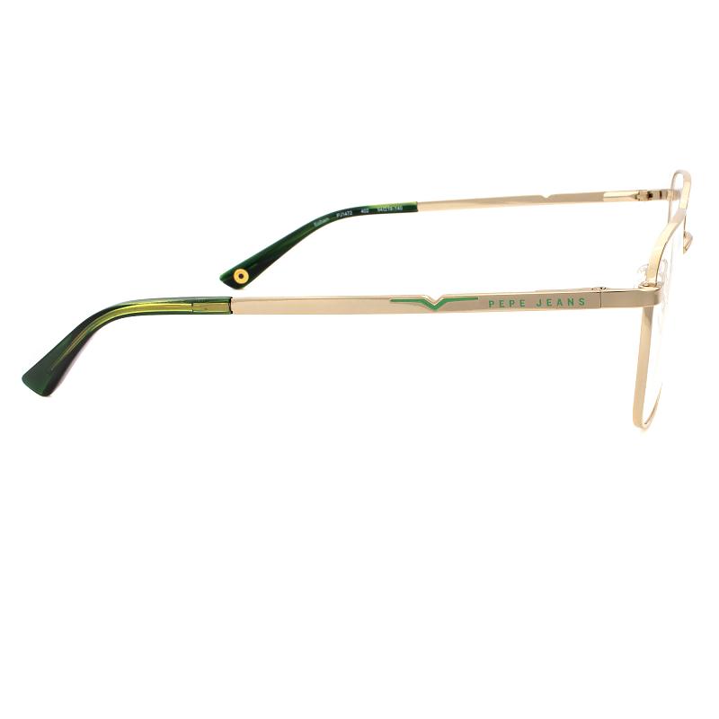 Pepe Jeans 1472 c402