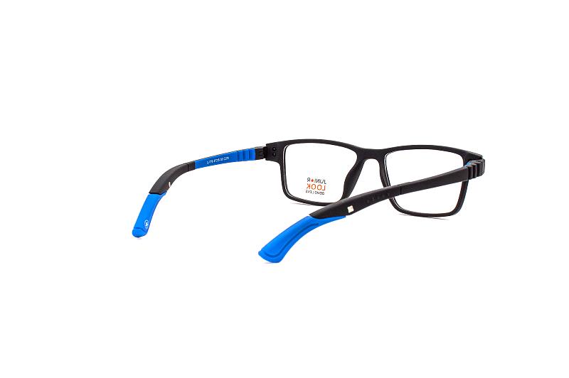 Juniorlook 1779ф c079