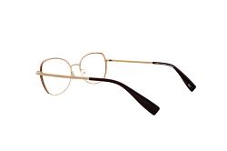 Paul Vosheront 2026 c1