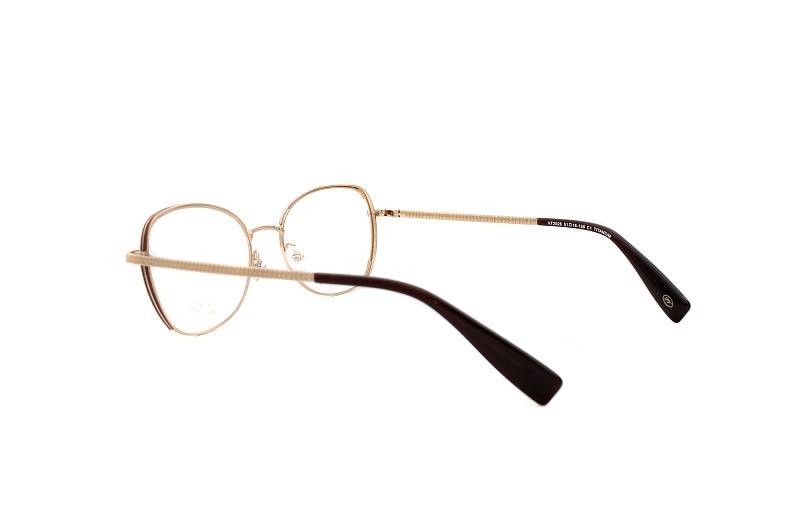 Paul Vosheront 2026 c1