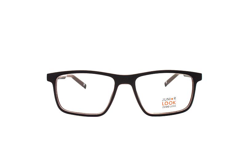 Juniorlook 1775ф c032