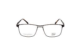 neolook 8070 c056