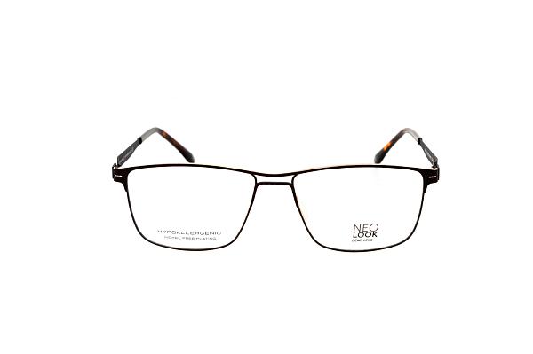 neolook 8070 c056