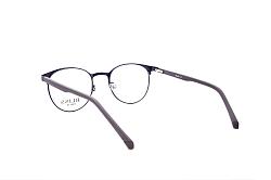 BLISS BERLIN дет. hs02-06 c8a-b