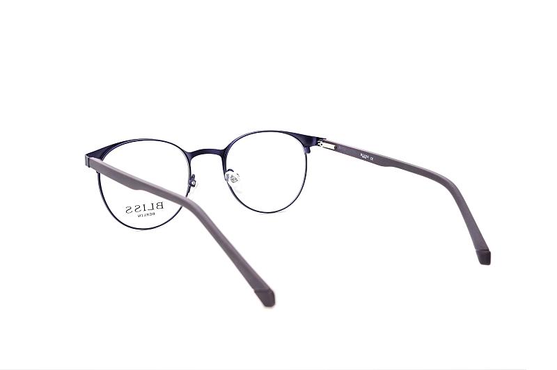 BLISS BERLIN дет. hs02-06 c8a-b