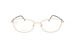 Stepper 50246-si f010