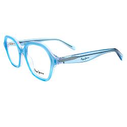 Pepe Jeans 4090 c602