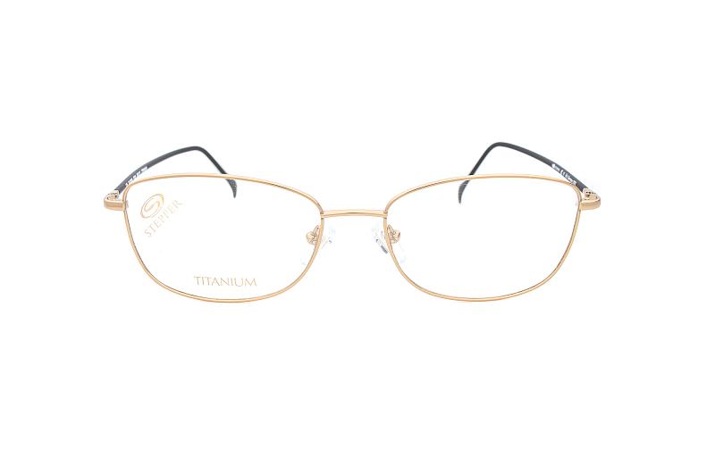 Stepper 50246-si f010