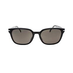BOSS 1869/f/s 807