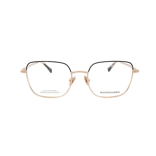 SCOTCH & SODA 1040 001