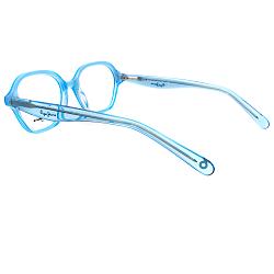 Pepe Jeans 4090 c602