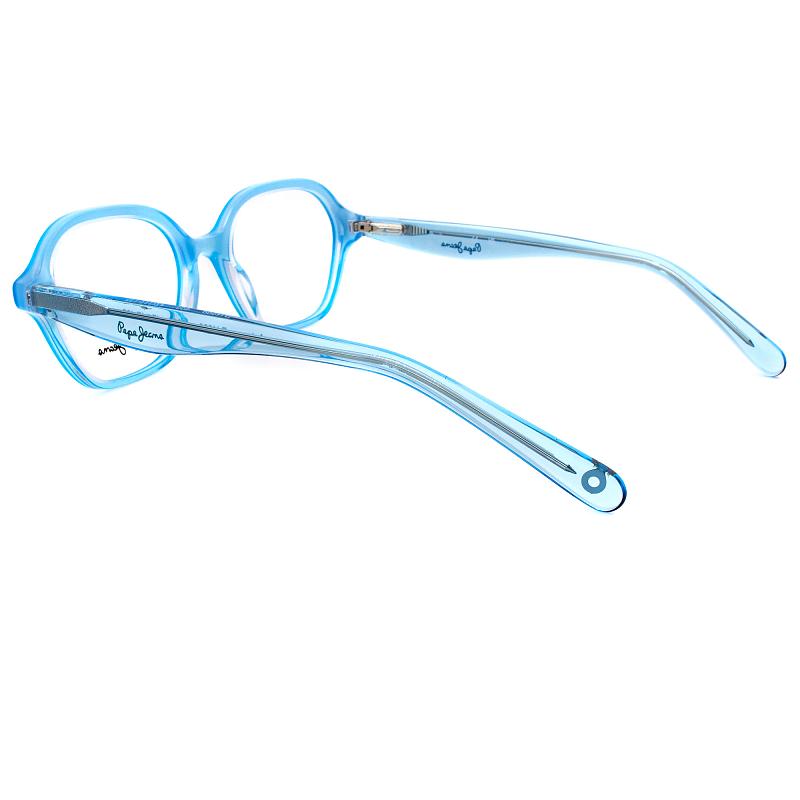 Pepe Jeans 4090 c602
