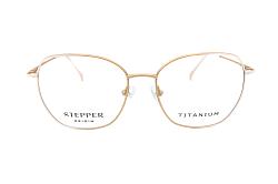 Stepper 50301-si f071
