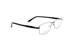 neolook 8073 c091