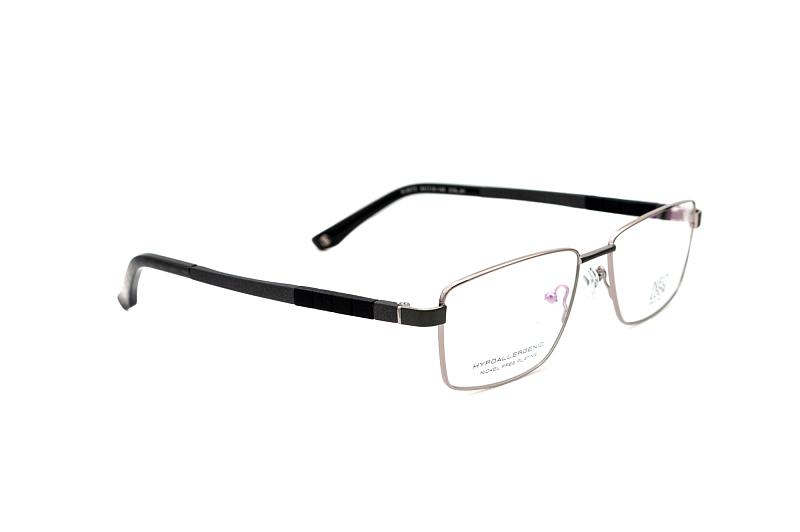 neolook 8073 c091