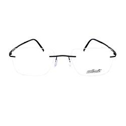 Silhouette 5540_dn 6560