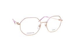 Furla 637 e59