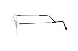 Stepper 60212-si f020