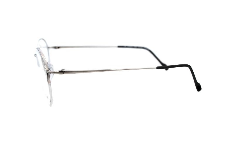 Stepper 60212-si f020