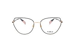 Furla 772 301