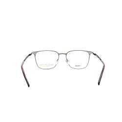 RUUD VAN DYKE 1650t-4