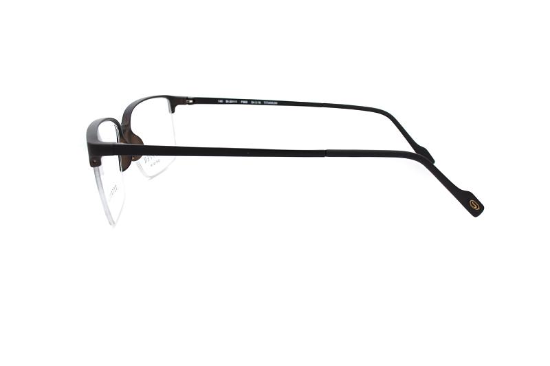 Stepper 20111-si f900