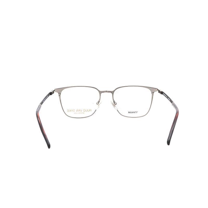 RUUD VAN DYKE 1650t-4