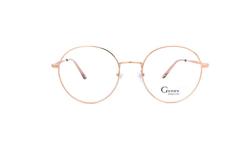 Genex 1266 c001