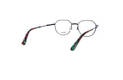 Pepe Jeans 1434 c668