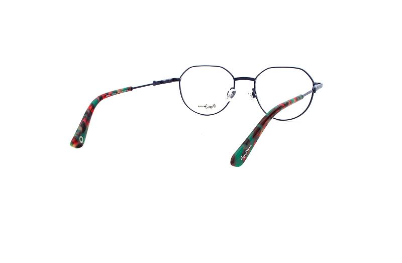 Pepe Jeans 1434 c668