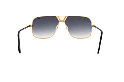 Cazal 0725/3 002