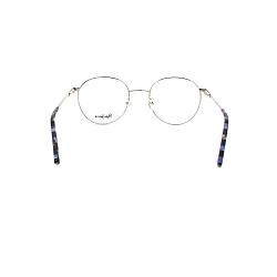 Pepe Jeans 1468 c800