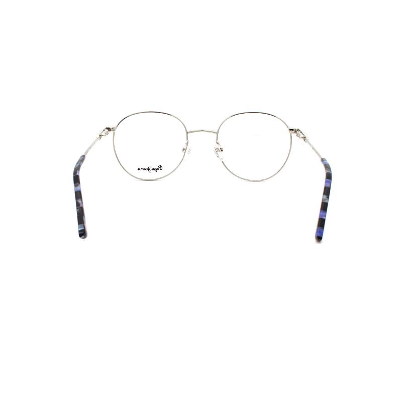 Pepe Jeans 1468 c800