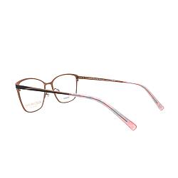 RUUD VAN DYKE 1614t-8