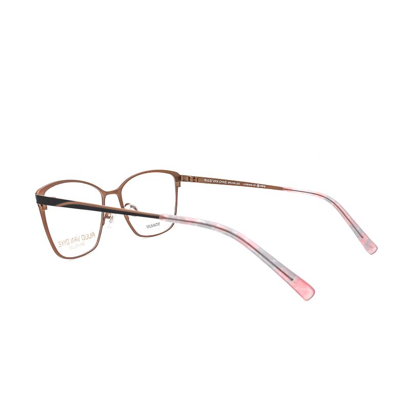 RUUD VAN DYKE 1614t-8