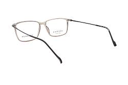 Stepper 20153-si f290