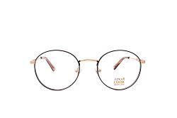 Juniorlook 1735 c187